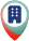 Intézmények, szervezetek ikon
